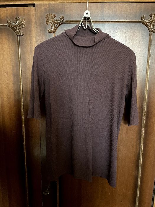 Пальто Mango рубашка massimo dutti