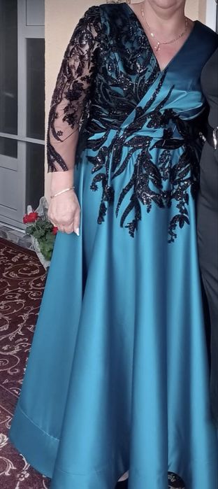 Rochie de nunta