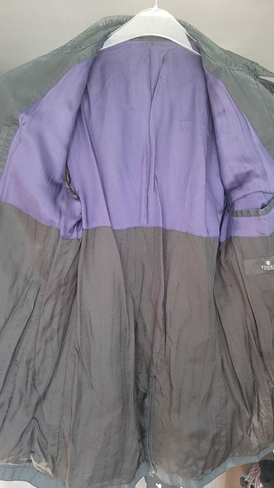 Дамско манто - 3 броя