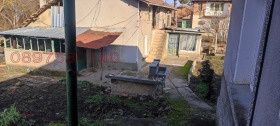 Продава се Къща в с. Стежерово, Област Плевен - 860 кв.м за 24 €/кв.м - Снимка #5