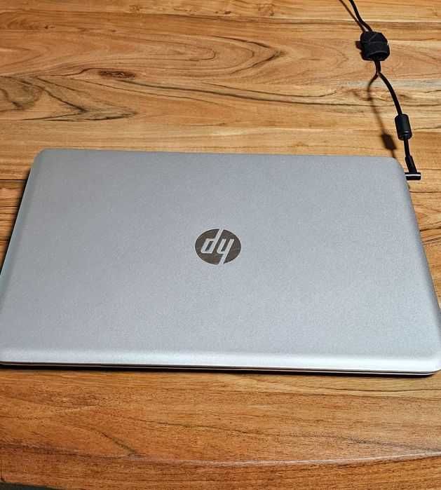 HP envy 15,6 inches