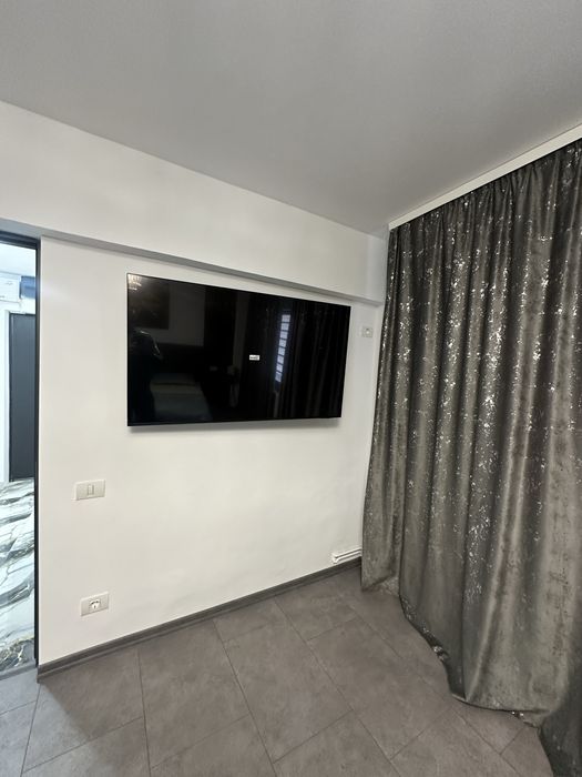 Studio în Regim Hotelier Ultracentral Târgu Jiu