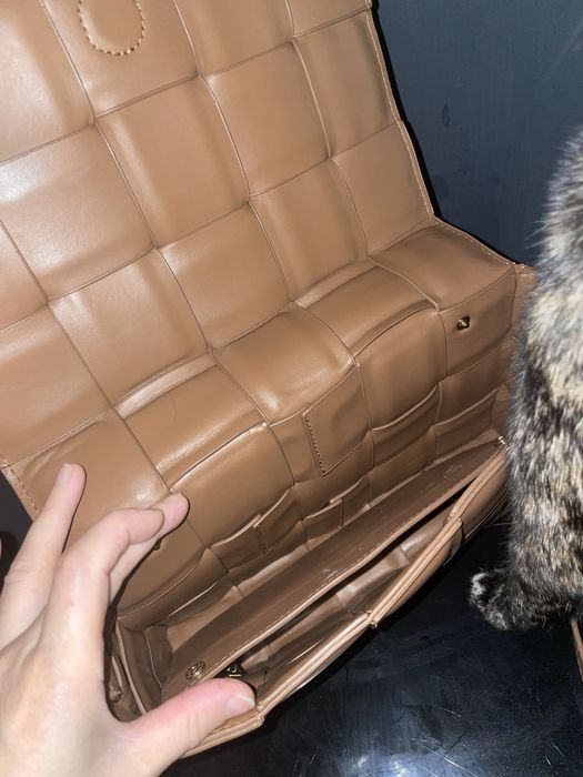 Сумка Bategga vendetta