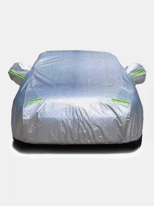 avto tent avtomobillar uchun