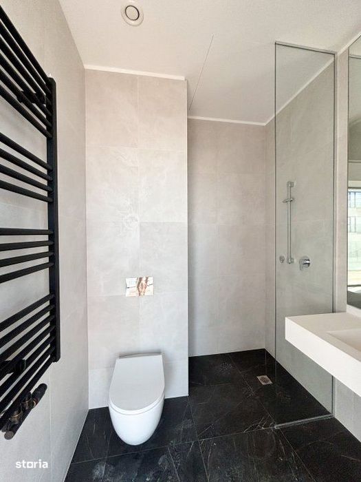 OPORTUNITATE! 3 Camere in One Verdi Personalizeaza-ti Casa de Vis