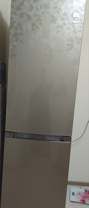 Продается  холодельник