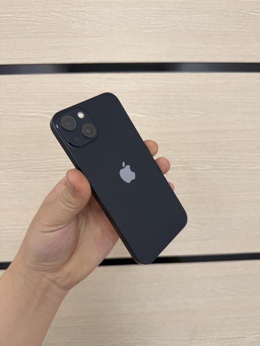 Iphone 13 128gb 88% / Айфон 13 128гб 88%