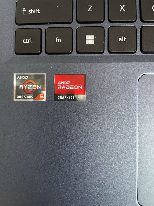 Laptop pentru Office Acer Aspire 315