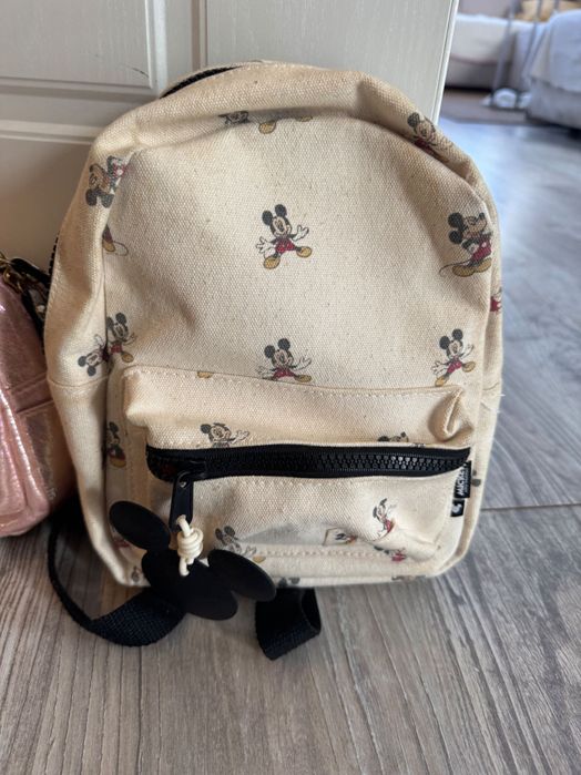 Детски малки ранички