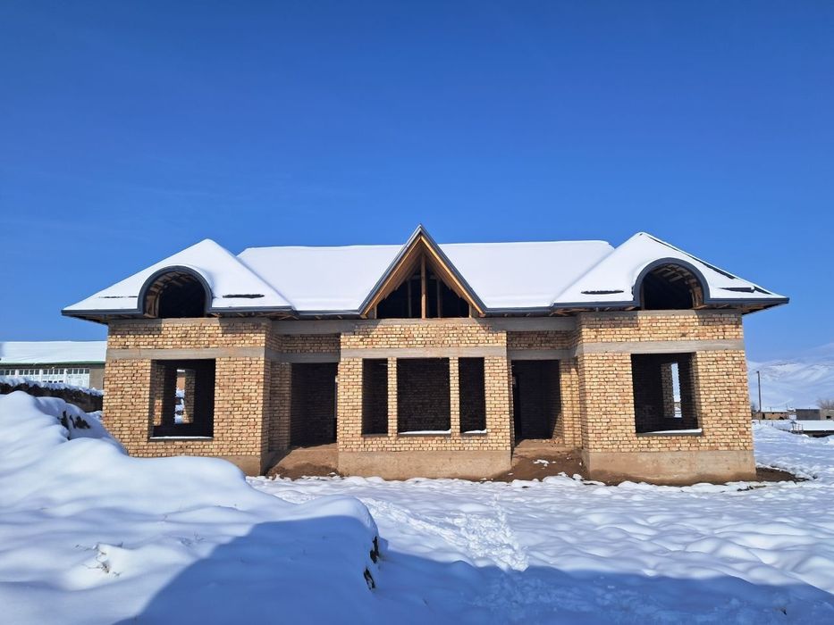 Том ёпиш хизмати. Дупили томлар ёпамиз.