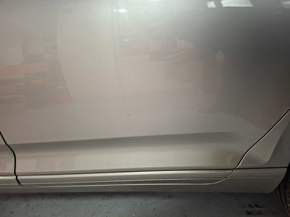 Usa stanga spate  VW PASSAT  B8 goala