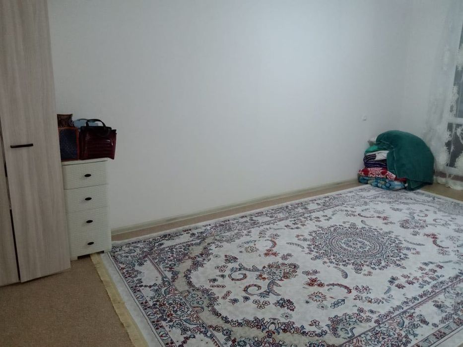 Продам 1 комн квартиру