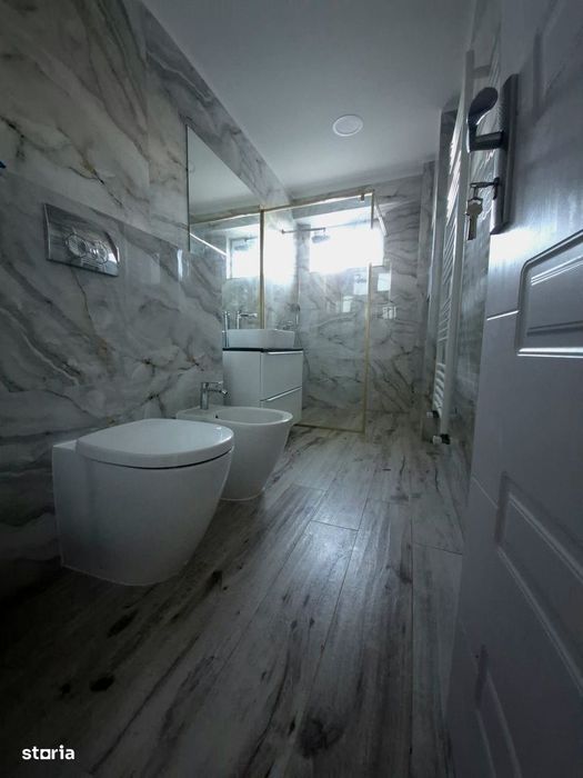 Apartament 1 camera Mazepa, parter