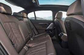 bmw 5 50i sport naxt va xalol nasiya savdo