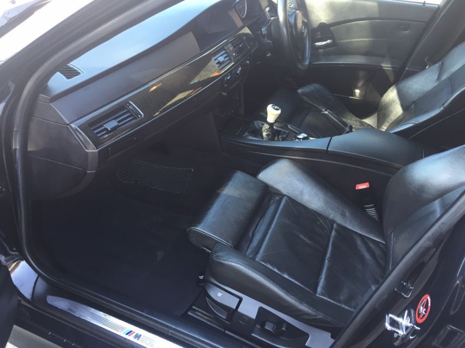 Бмв е60 525д 2005г/ bmw e60 525d 2005g