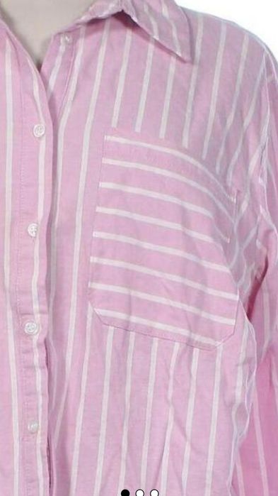 Camasa dama Sinsay xl-xxl noua