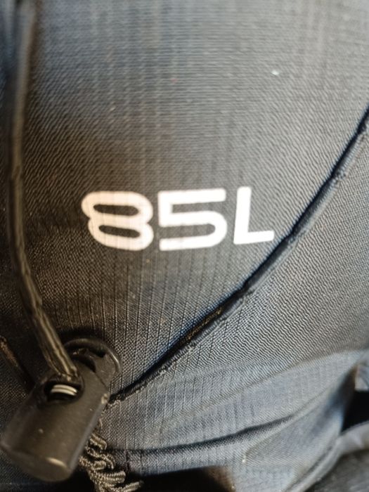 Rucsac 85l Regatta