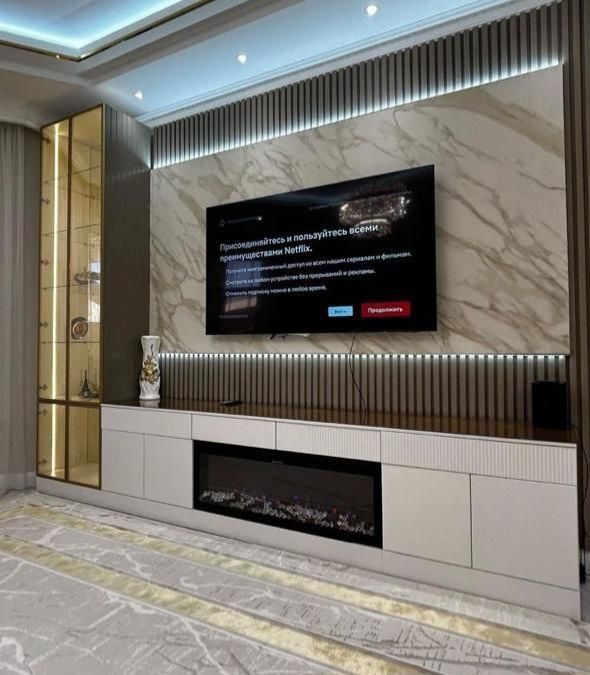 Мебель на заказ!