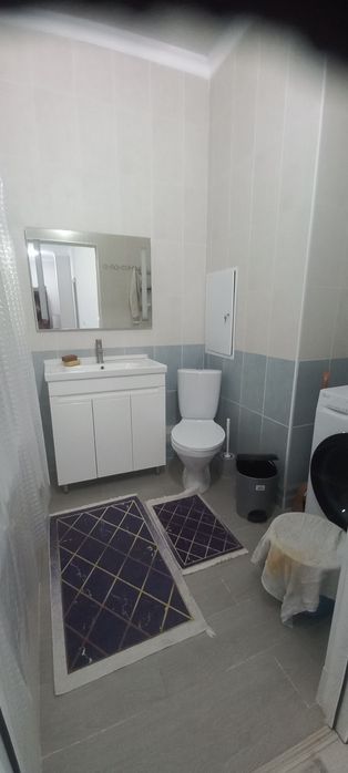 Продаётся, Сдается