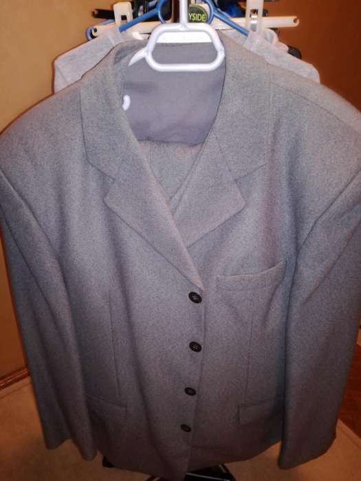 Costum bărbați