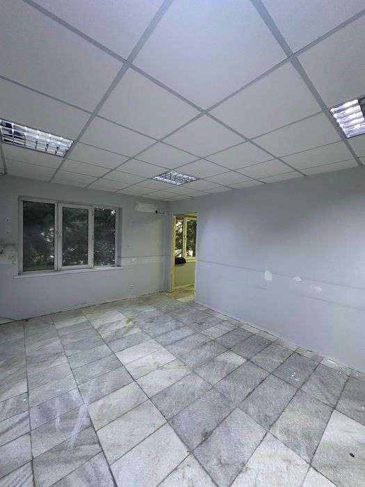 Joy ijaraga beriladi 70 kv.m. Algoritm Bektopi tarafda !!!