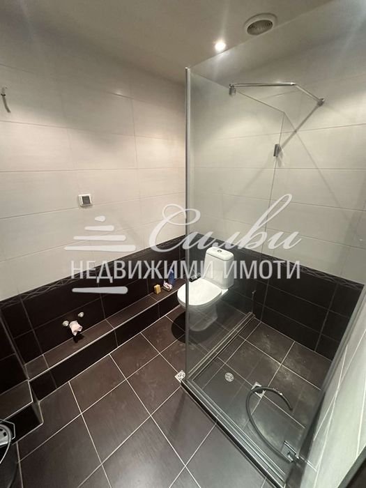 Продава се Тристаен апартамент в Търговище, Център - 83 кв.м за 1579 €/кв.м - Снимка #5