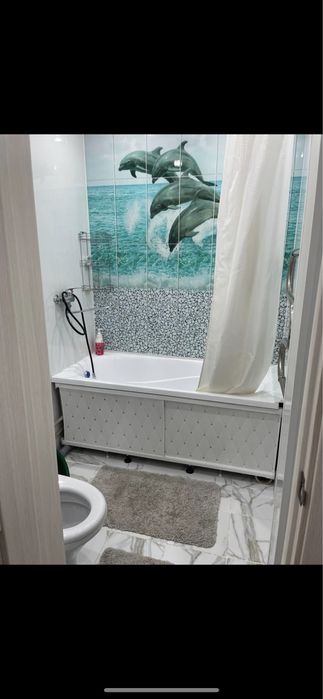 Сдам посуточно квартиры