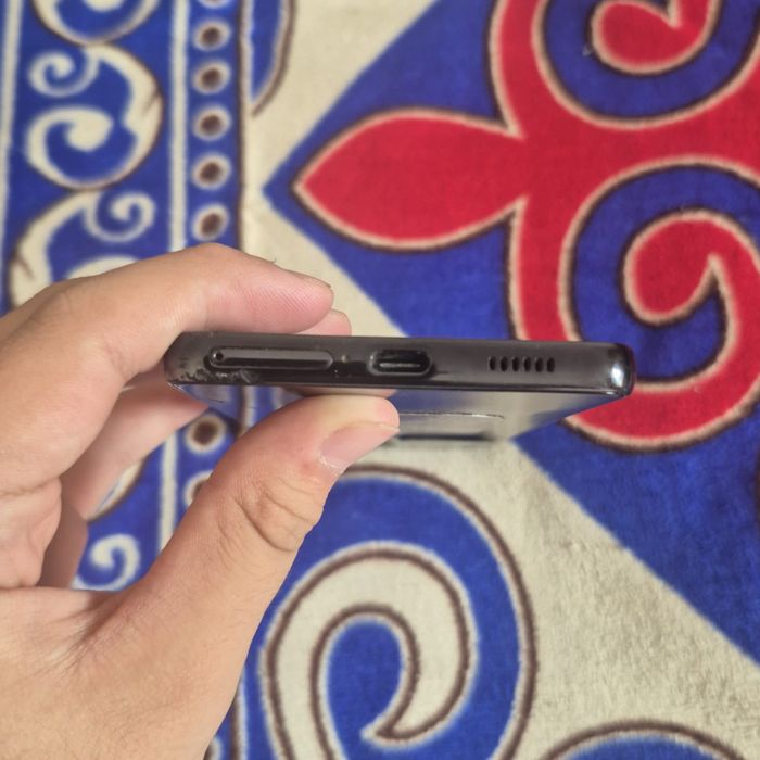 Обмен Samsung a53 5G 256/8гб