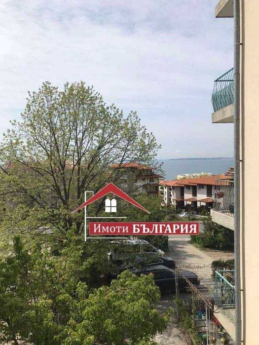 Продава се Хотел в Свети Влас - 440 кв.м за 638 €/кв.м - Снимка #5