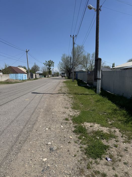 Продается Дом в кумшагале