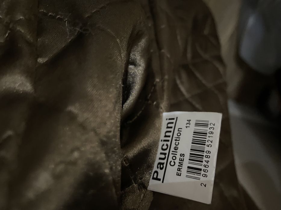 Пальто сатылады!