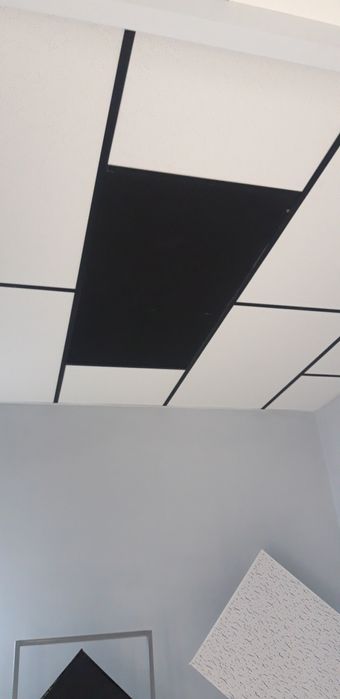 Армстронг бринчи кул