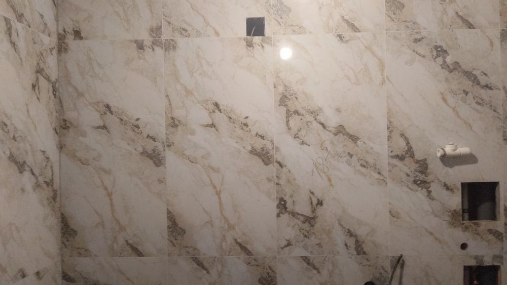 Ремонт квартир ванных под ключ!!!