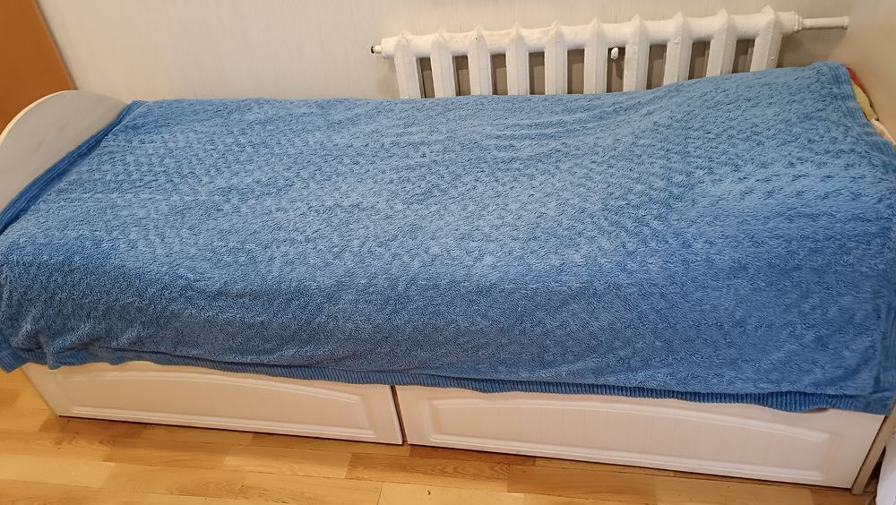 Продам кровати в отличном состоянии