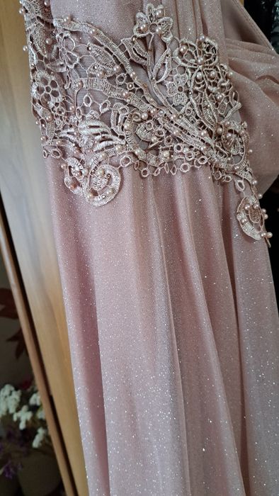 Rochie de ocazie