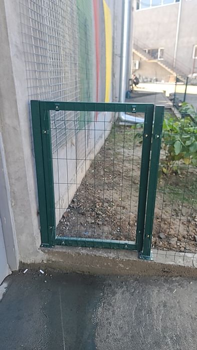 Евросетки Еврозаборы Eurozabor yevrozabor setki сетки евроограждение