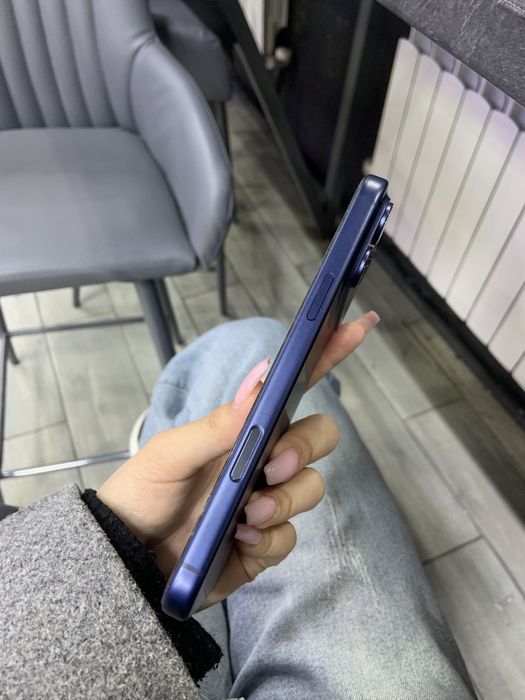 Iphone 17 Pro Max 512GB