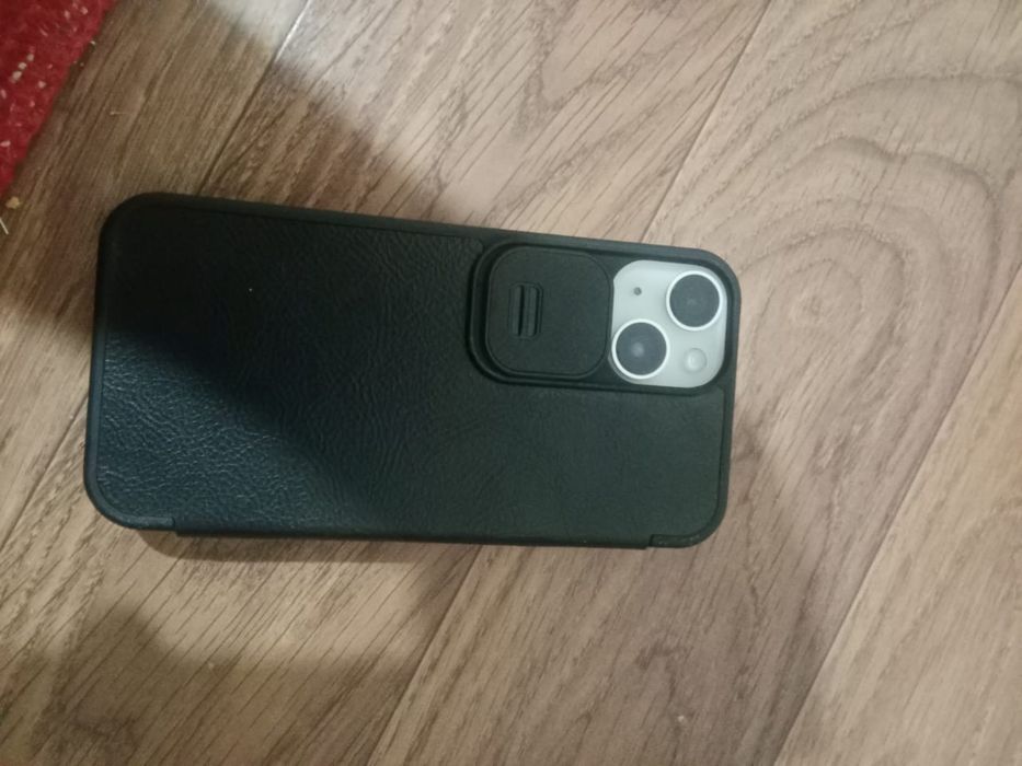 IPhone 14 …………..