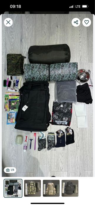 Продам вес мешок в хорошем состояние