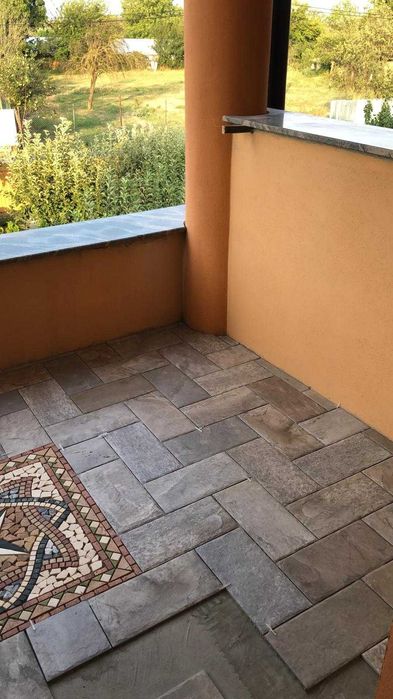 Echipa de mesteri cu experienta 25+ ani | Renovari complete | Focsani