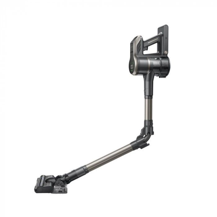 Беспроводной пылесос Xiaomi Dreame Trouver Vacuum Cleaner J40