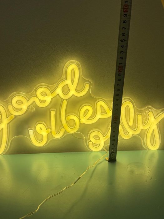 Decoratiuni luminoase