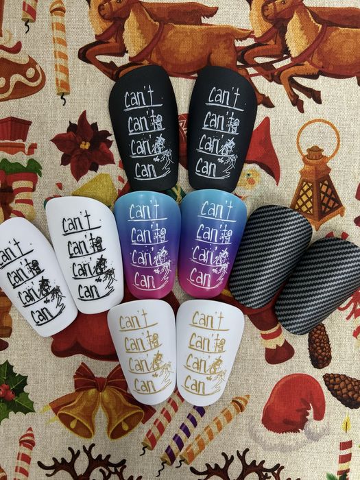 Продаю эти вещи в ЛС