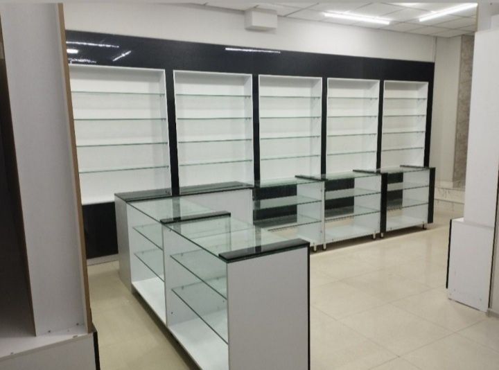 Mebel na zakaz har hil