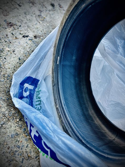 Michelin Pilot Sport 4 S 255/50/20 летни