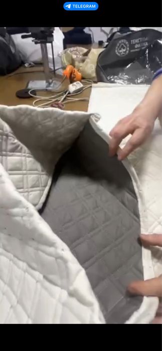 Распродажа Одеяла покрывало подушки