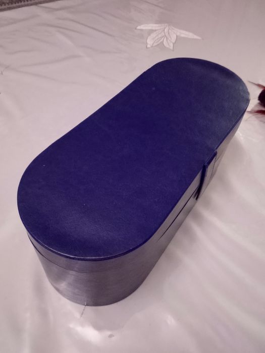 Продам Dyson, Lux, Б/у.