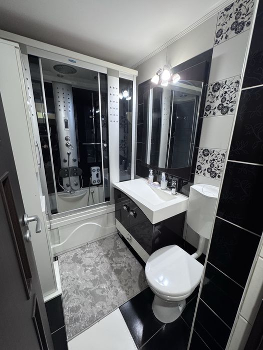 Vand apartament 2 camere