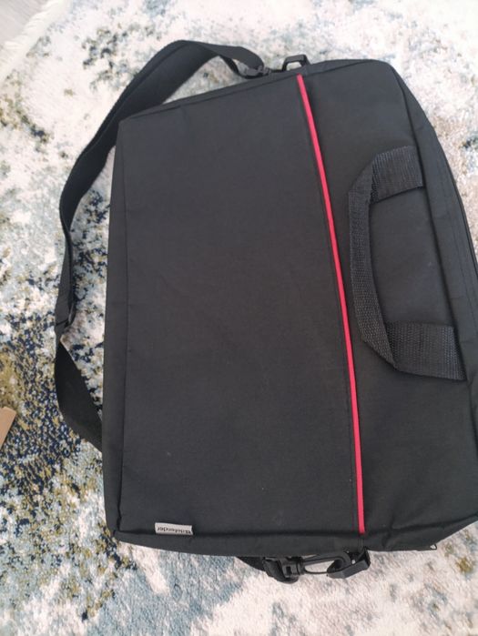 Ноутбук сатылады