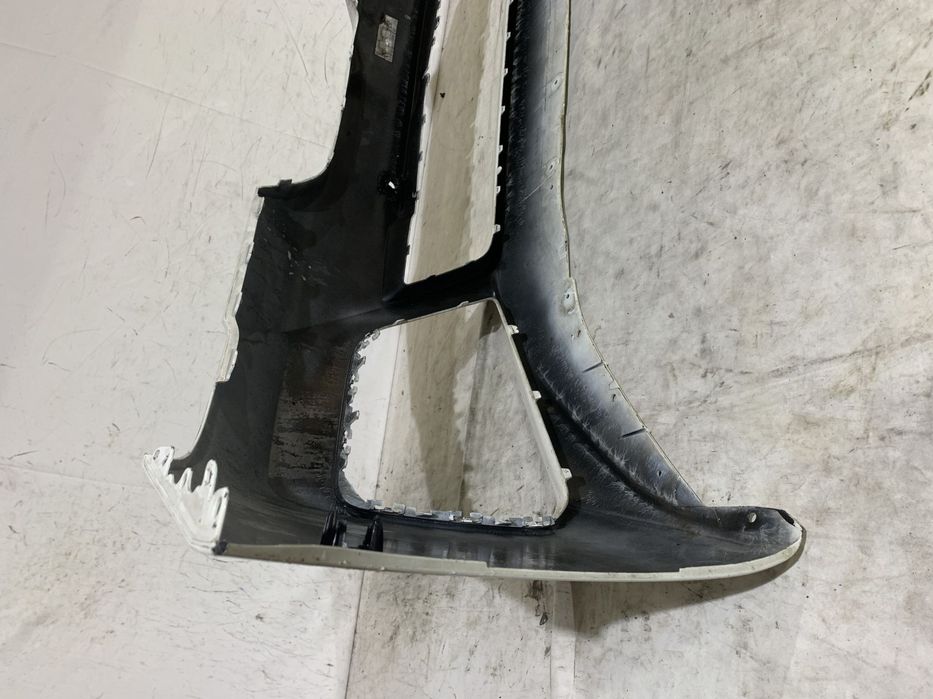 Bara fata BMW Seria 5, G30/G31, facelift LCI, M-Sport, 2020, 2021, 2022, 2023, cod origine OE 51118098644.